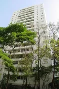 Apartamento com 2 Quartos à venda, 90m² no Itaim Bibi, São Paulo - Foto 29