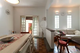 Casa com 3 Quartos à venda, 127m² no Planalto Paulista, São Paulo - Foto 15