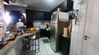 Apartamento com 2 Quartos à venda, 89m² no Jatiúca, Maceió - Foto 14