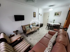 Apartamento com 2 Quartos à venda, 75m² no Pitangueiras, Guarujá - Foto 5