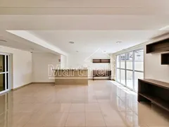 Apartamento com 2 Quartos para alugar, 137m² no Nova Aliança, Ribeirão Preto - Foto 21