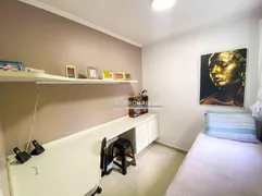 Casa de Condomínio com 3 Quartos à venda, 102m² no Socorro, São Paulo - Foto 15