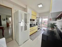 Apartamento com 3 Quartos à venda, 127m² no Vila Carrão, São Paulo - Foto 11