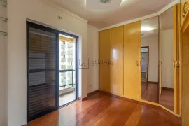 Apartamento com 3 Quartos à venda, 146m² no Perdizes, São Paulo - Foto 26