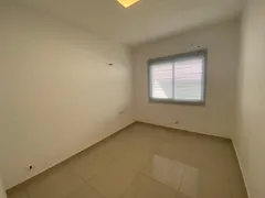 Sobrado com 7 Quartos para alugar, 200m² no Santo Amaro, São Paulo - Foto 6