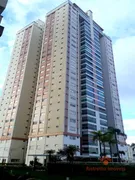 Apartamento com 3 Quartos à venda, 194m² no Umuarama, Osasco - Foto 35