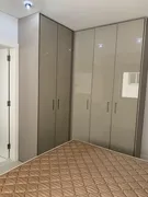 Apartamento com 4 Quartos para alugar, 184m² no Frente Mar Centro, Balneário Camboriú - Foto 22