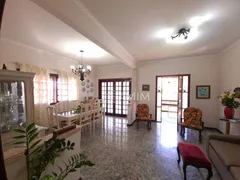 Casa de Condomínio com 4 Quartos à venda, 180m² no Sapê, Niterói - Foto 5