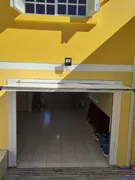 Casa com 3 Quartos à venda, 117m² no Jardim Iracema, Caxias do Sul - Foto 18