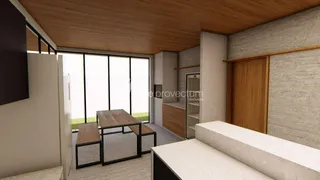 Casa de Condomínio com 3 Quartos à venda, 185m² no Residencial São Domingos, Valinhos - Foto 8