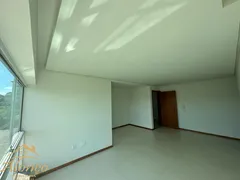 Apartamento com 2 Quartos à venda, 20m² no Pousada da neve, Nova Petrópolis - Foto 2