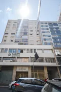Apartamento com 4 Quartos à venda, 294m² no Consolação, São Paulo - Foto 44