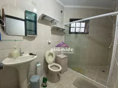 Casa de Condomínio com 3 Quartos à venda, 220m² no Lagoinha, Ubatuba - Foto 11
