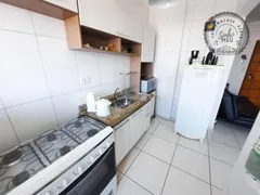 Apartamento com 1 Quarto à venda, 56m² no Maracanã, Praia Grande - Foto 7