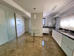 Apartamento com 2 Quartos à venda, 119m² no Lagoa Nova, Natal - Foto 20