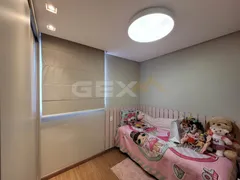 Apartamento com 2 Quartos à venda, 47m² no Vila Romana, Divinópolis - Foto 7