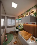 Apartamento com 2 Quartos à venda, 50m² no Polo Centro, Foz do Iguaçu - Foto 6