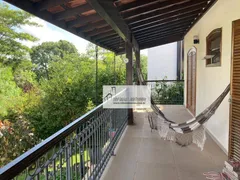 Casa de Condomínio com 3 Quartos à venda, 360m² no Portal do Sabia, Aracoiaba da Serra - Foto 9