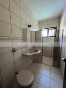 Casa com 4 Quartos à venda, 265m² no Praia do Pecado, Macaé - Foto 24