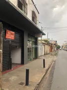 Loja / Salão / Ponto Comercial para alugar, 40m² no São Salvador, Belo Horizonte - Foto 1