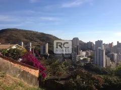 Terreno / Lote / Condomínio à venda, 922m² no Comiteco, Belo Horizonte - Foto 7