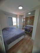 Apartamento com 2 Quartos à venda, 56m² no Vila Medeiros, São Paulo - Foto 19