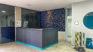 Loja / Salão / Ponto Comercial para alugar, 497m² no Taguatinga Centro, Taguatinga - Foto 32