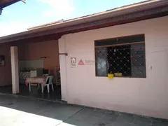 Casa com 2 Quartos à venda, 140m² no Loteamento Residencial Andrade, Pindamonhangaba - Foto 7