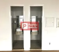 Conjunto Comercial / Sala para alugar, 127m² no Santo Amaro, São Paulo - Foto 7