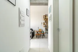 Apartamento com 2 Quartos à venda, 63m² no Parque Campolim, Sorocaba - Foto 24