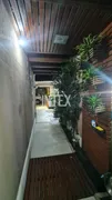 Casa de Condomínio com 3 Quartos à venda, 200m² no Barro Vermelho, São Gonçalo - Foto 37