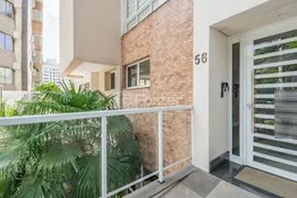 Apartamento com 1 Quarto à venda, 44m² no Mont' Serrat, Porto Alegre - Foto 23