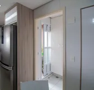 Apartamento com 3 Quartos à venda, 105m² no Granja Julieta, São Paulo - Foto 34