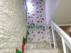 Casa de Condomínio com 4 Quartos à venda, 180m² no Vargem Pequena, Rio de Janeiro - Foto 22