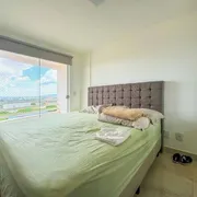 Apartamento com 2 Quartos à venda, 73m² no Jardim Bela Vista, Aparecida de Goiânia - Foto 7