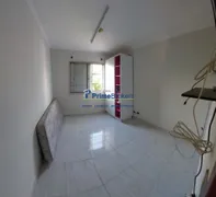 Apartamento com 3 Quartos à venda, 83m² no Jardim Oriental, São Paulo - Foto 7