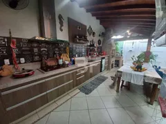 Casa com 3 Quartos à venda, 120m² no Jardim Valença, Indaiatuba - Foto 2