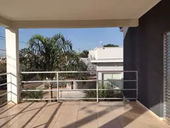 Casa de Condomínio com 3 Quartos à venda, 201m² no Jardim Bounganville, Araraquara - Foto 27