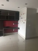 Apartamento com 2 Quartos para alugar, 72m² no Jardim Esmeralda, São Paulo - Foto 13