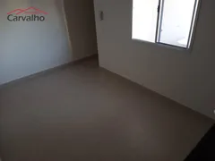 Apartamento com 1 Quarto à venda, 37m² no Vila Guilherme, São Paulo - Foto 2