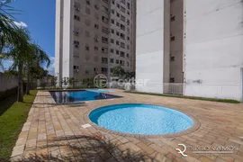 Apartamento com 3 Quartos à venda, 62m² no Passo das Pedras, Porto Alegre - Foto 15