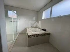 Casa de Condomínio com 5 Quartos à venda, 800m² no Condomínio Vista Alegre, Vinhedo - Foto 19