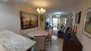 Apartamento com 2 Quartos à venda, 87m² no Barra da Tijuca, Rio de Janeiro - Foto 2
