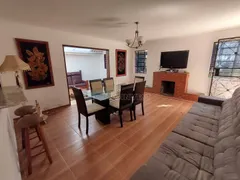 Casa de Condomínio com 3 Quartos à venda, 400m² no Santo Afonso, Vargem Grande Paulista - Foto 24