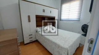 Apartamento com 2 Quartos à venda, 42m² no Piedade, Rio de Janeiro - Foto 7