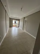 Apartamento com 3 Quartos à venda, 87m² no Nossa Senhora do Rosário, São José - Foto 12