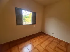 Casa com 3 Quartos à venda, 68m² no Bandeirantes, Londrina - Foto 12