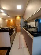 Apartamento com 2 Quartos à venda, 71m² no VILA NOSSA SENHORA DAS VITORIAS, Mauá - Foto 8