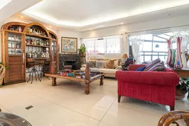 Apartamento com 4 Quartos à venda, 271m² no Morumbi, São Paulo - Foto 29