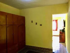 Sobrado com 3 Quartos à venda, 100m² no Cidade A E Carvalho, São Paulo - Foto 9